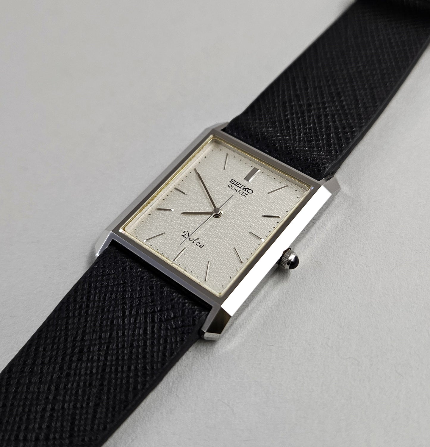 Seiko Dolce 9521-5160