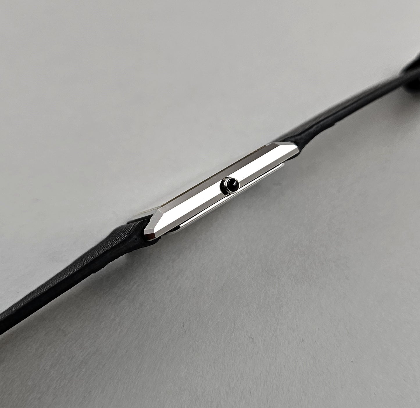 Seiko Dolce 9521-5160