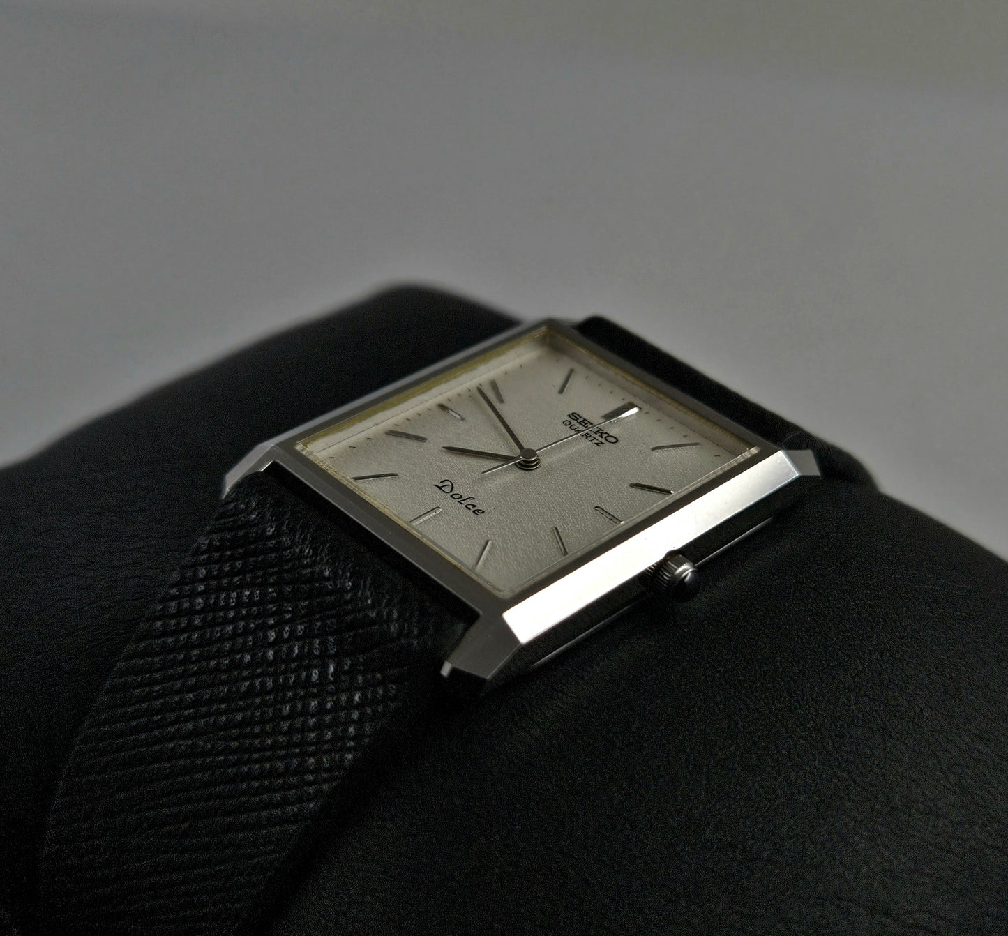 Seiko Dolce 9521-5160