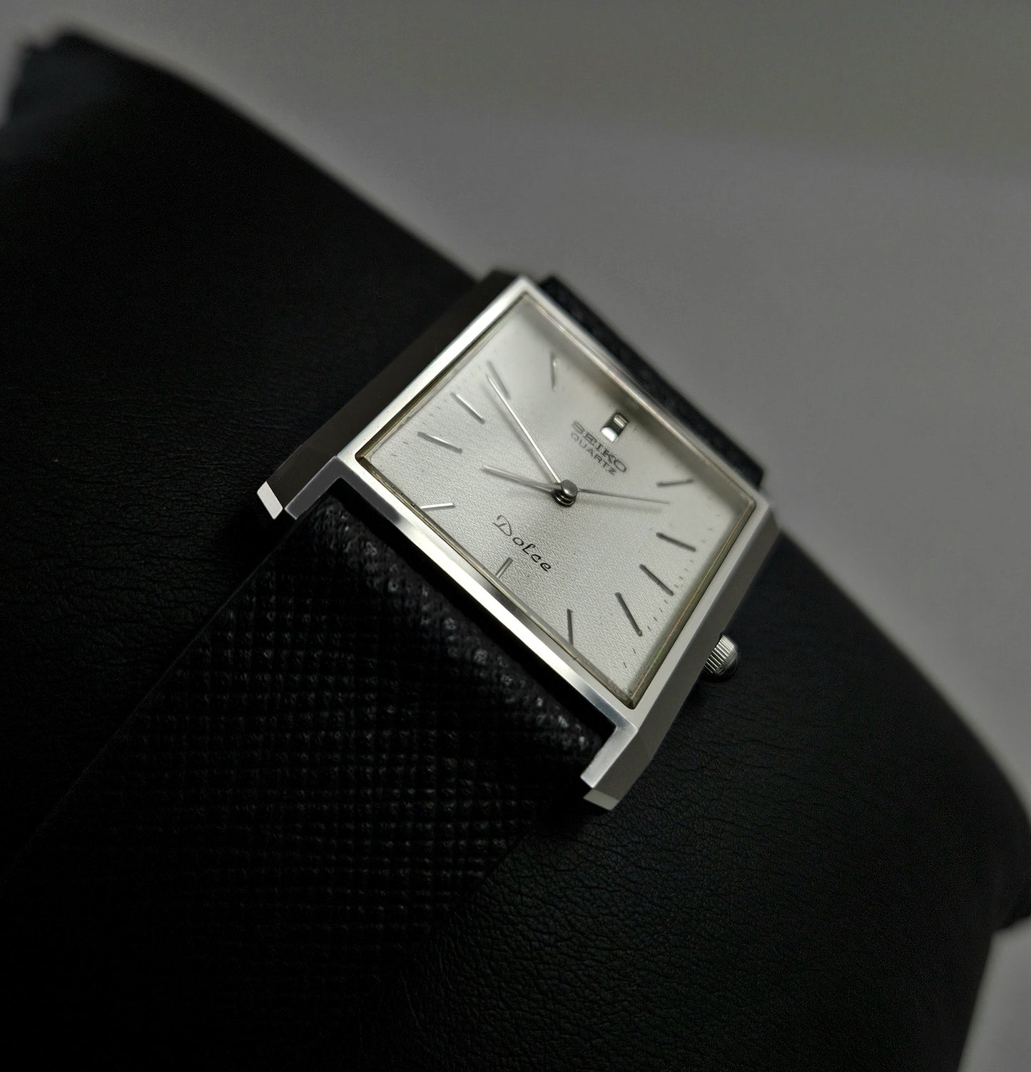 Seiko Dolce 9521-5160
