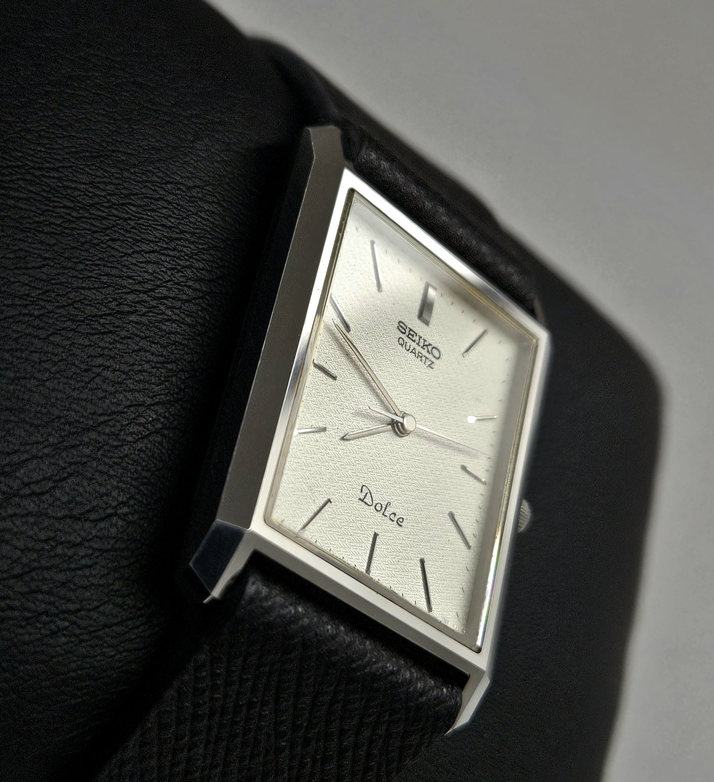 Seiko Dolce 9521-5160