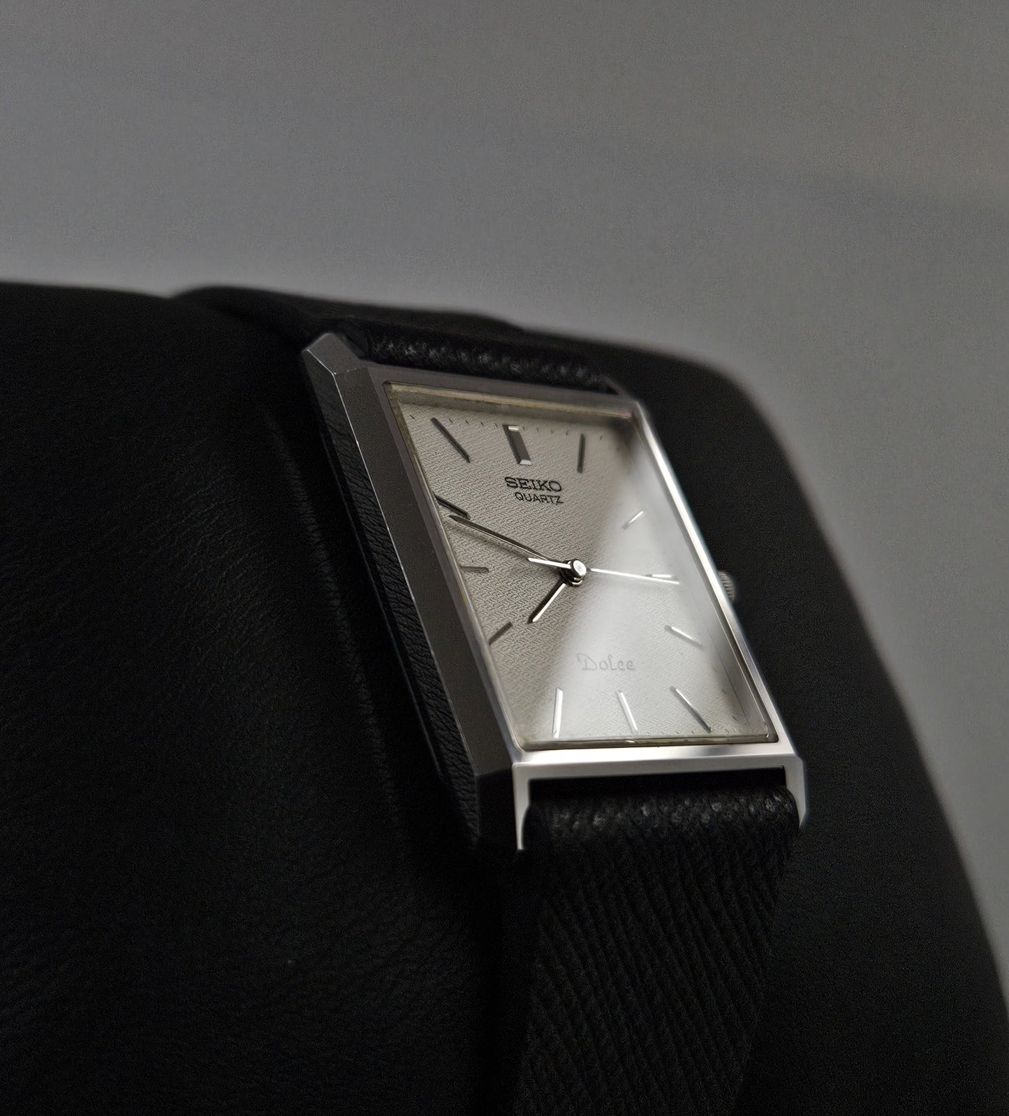 Seiko Dolce 9521-5160