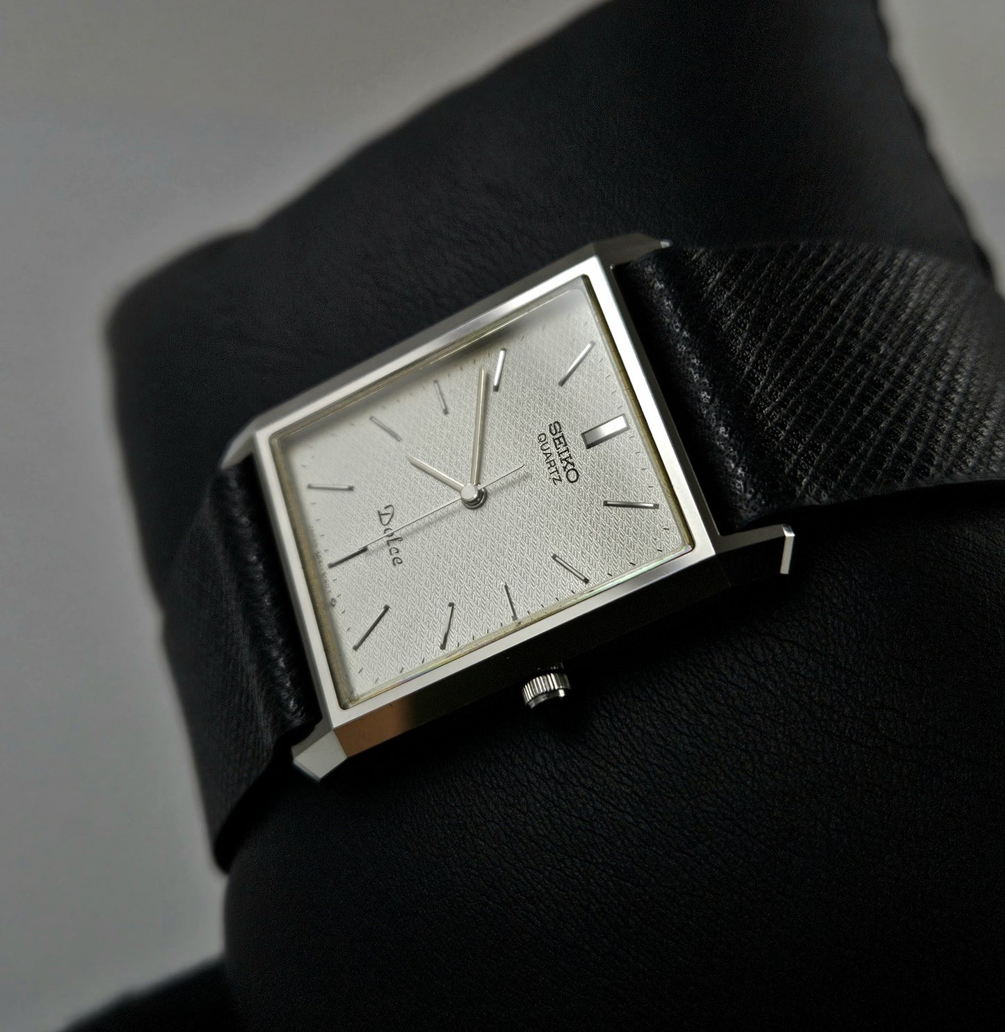 Seiko Dolce 9521-5160