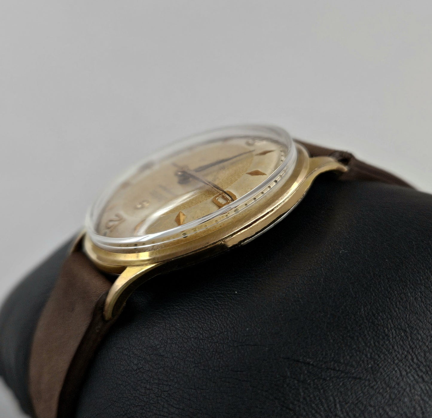 Zodiac Powergraphic 1501