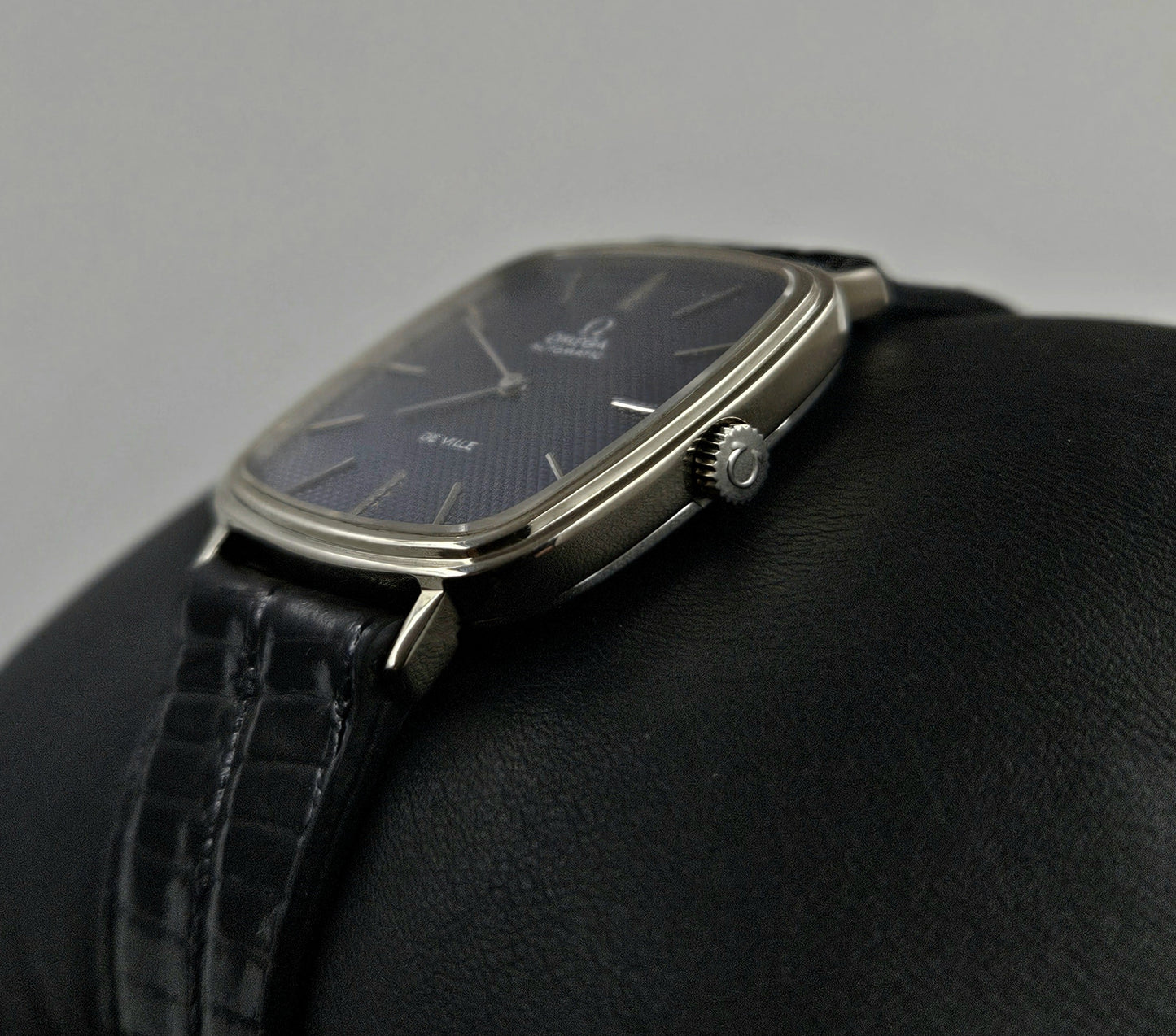 Omega De Ville 151.0045