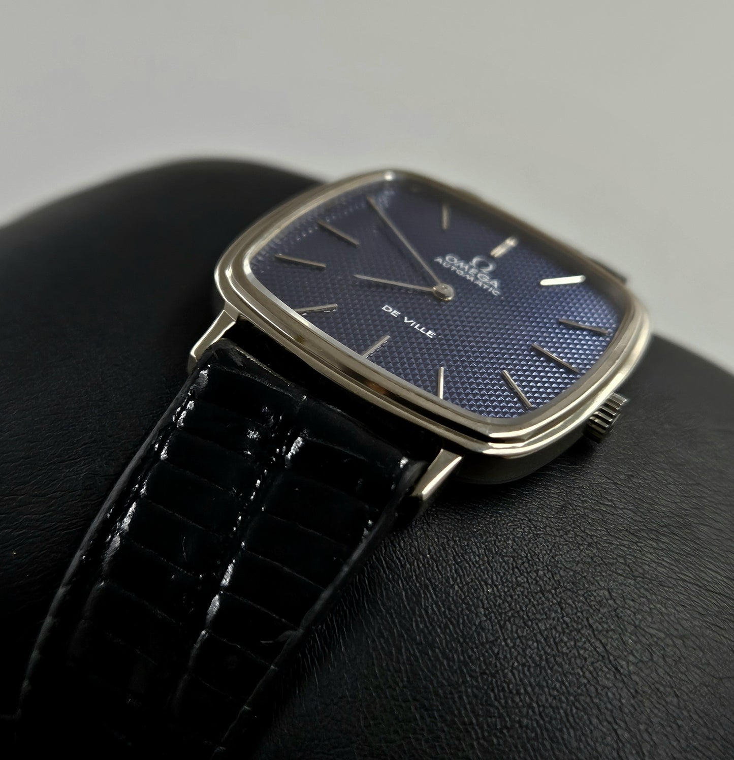 Omega De Ville 151.0045