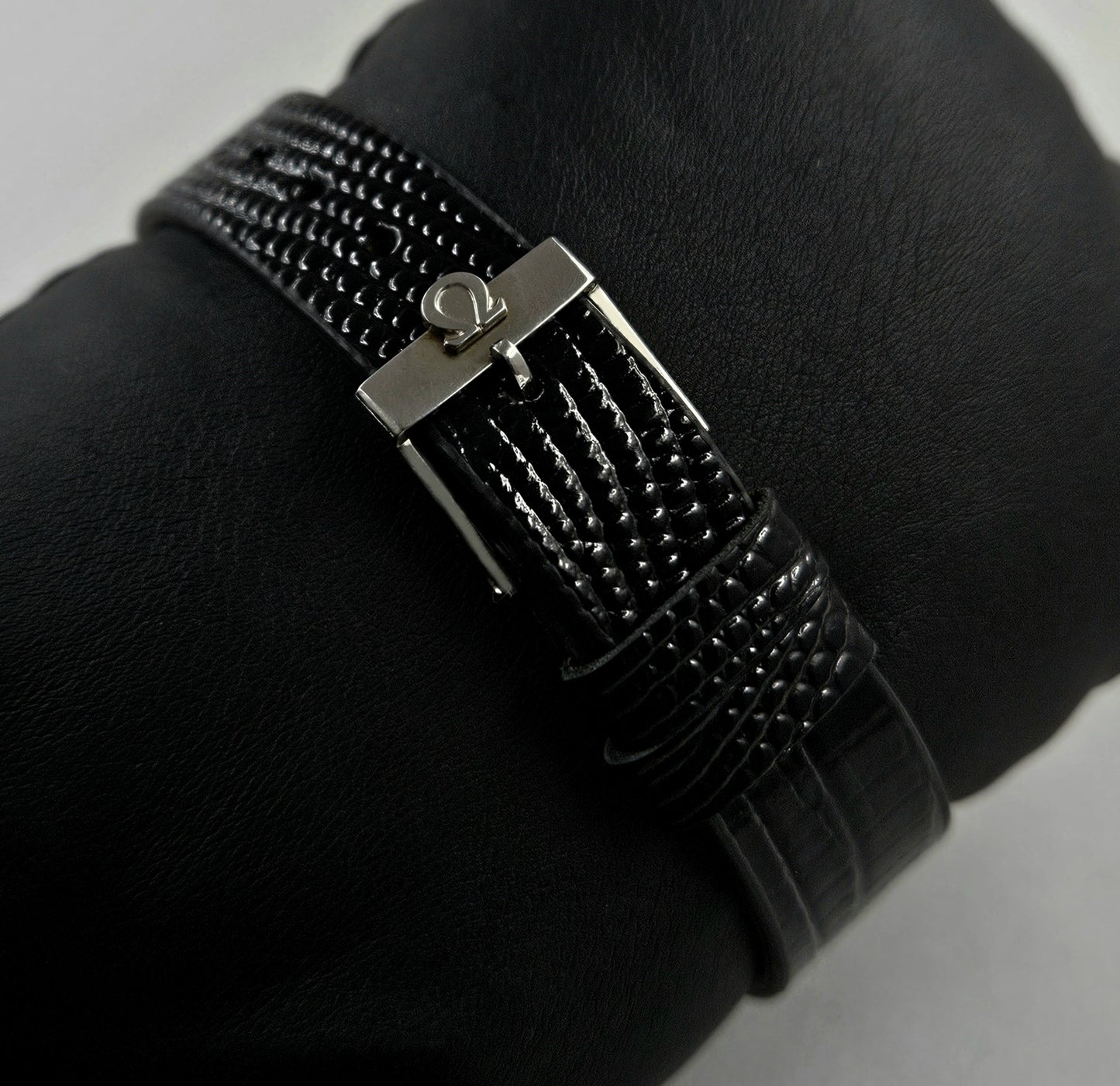 Omega De Ville 151.0045