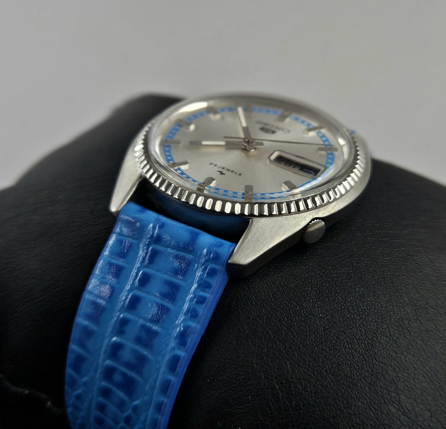 Seiko 5 5126-8050