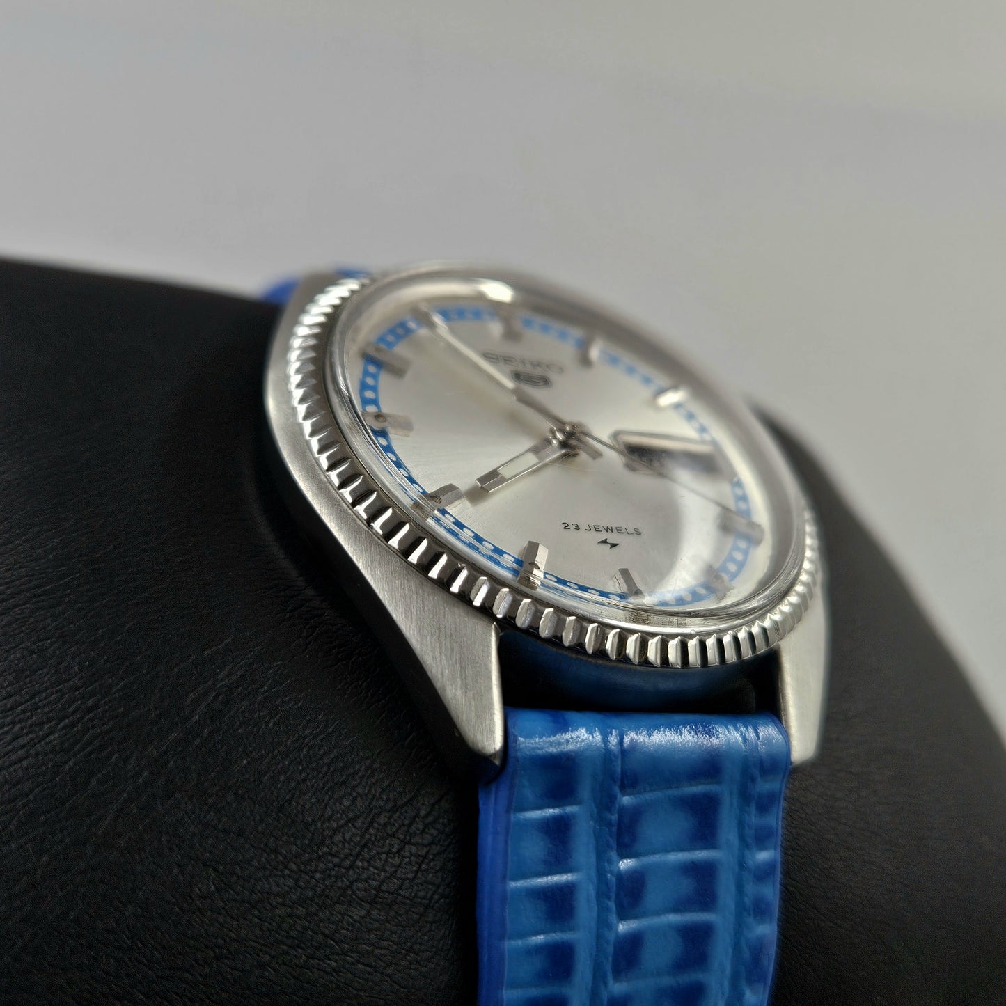Seiko 5 5126-8050