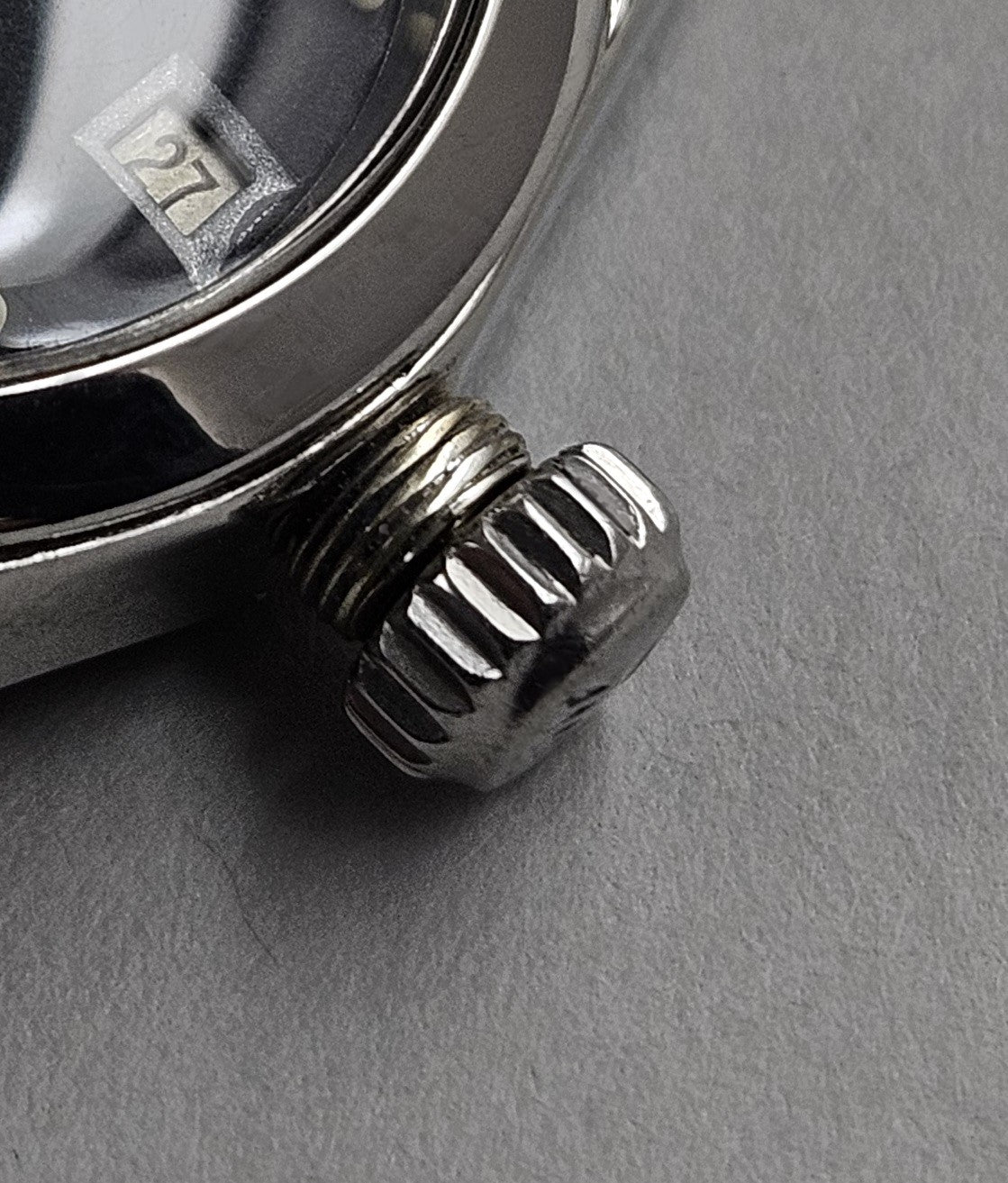 Tudor Princess Oysterdate 2671