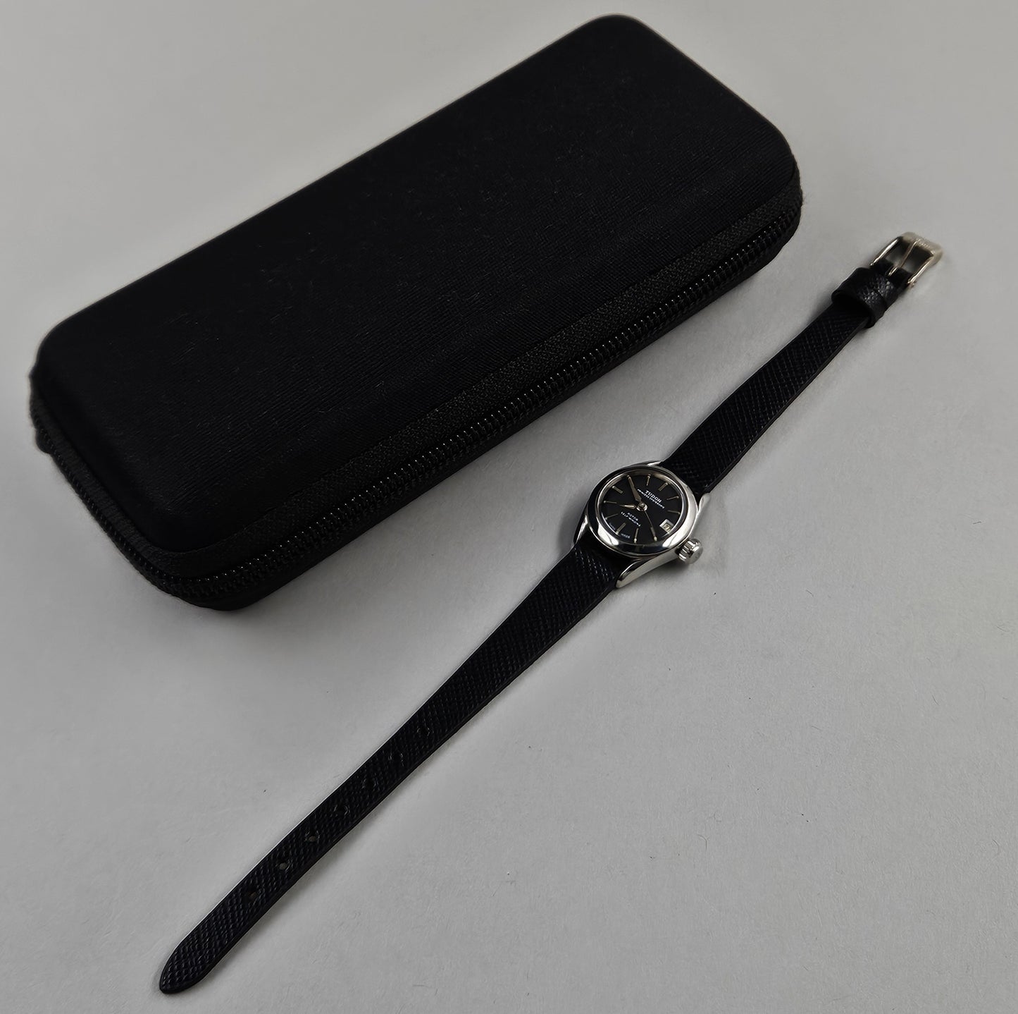 Tudor Princess Oysterdate 2671