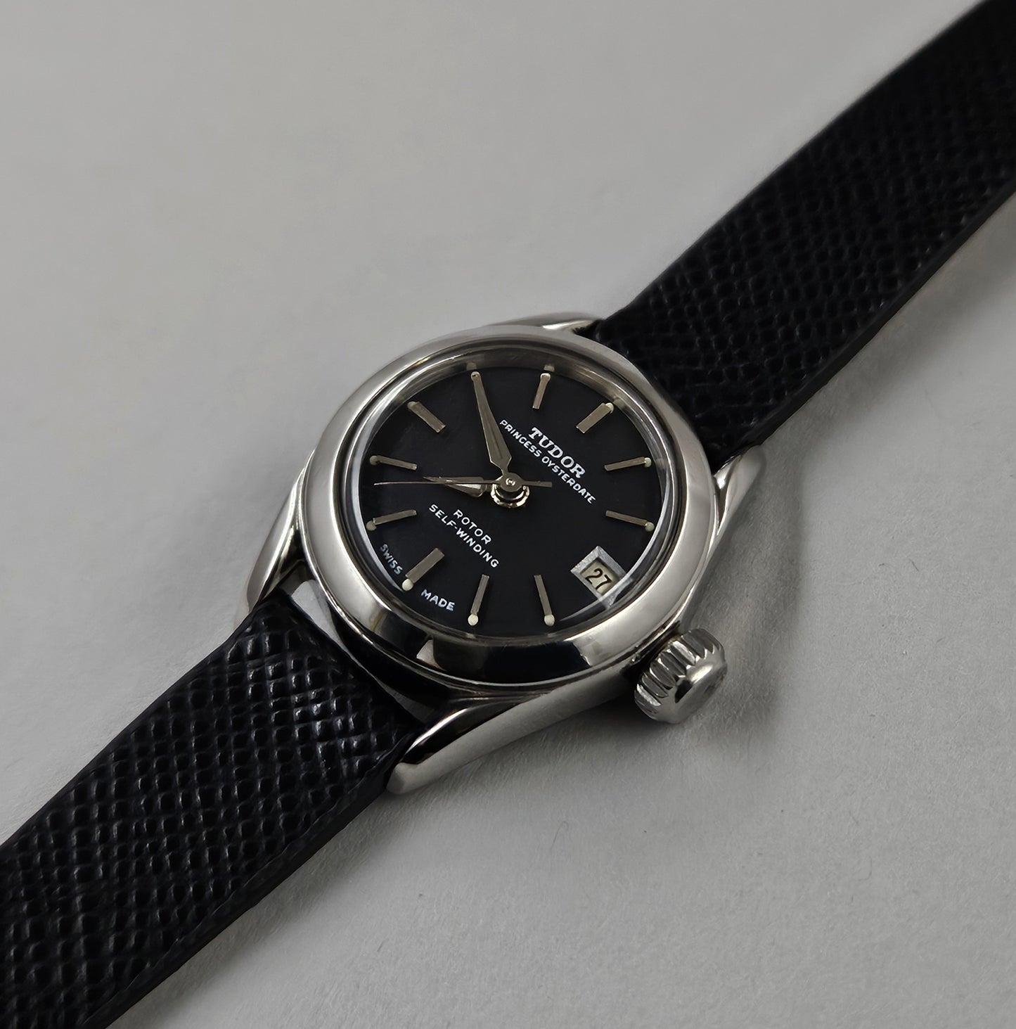 Tudor Princess Oysterdate 2671