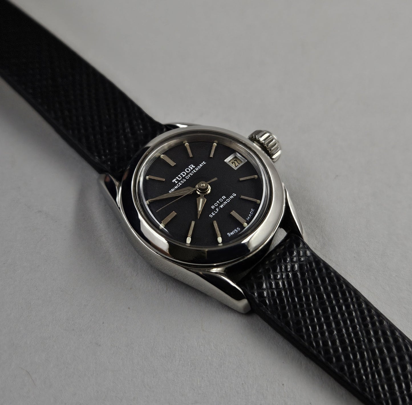 Tudor Princess Oysterdate 2671