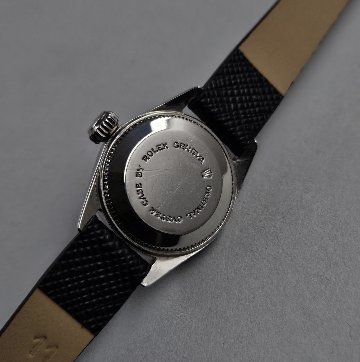 Tudor Princess Oysterdate 2671