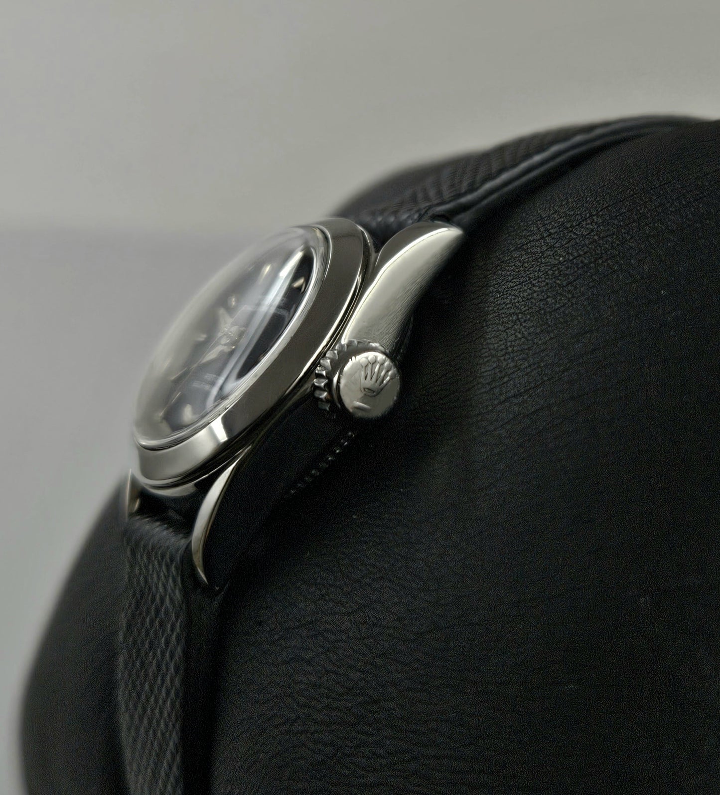 Tudor Princess Oysterdate 2671