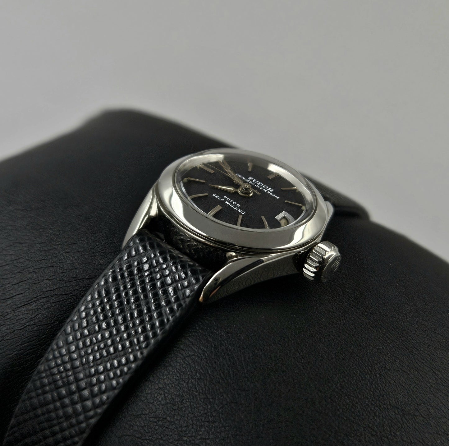 Tudor Princess Oysterdate 2671