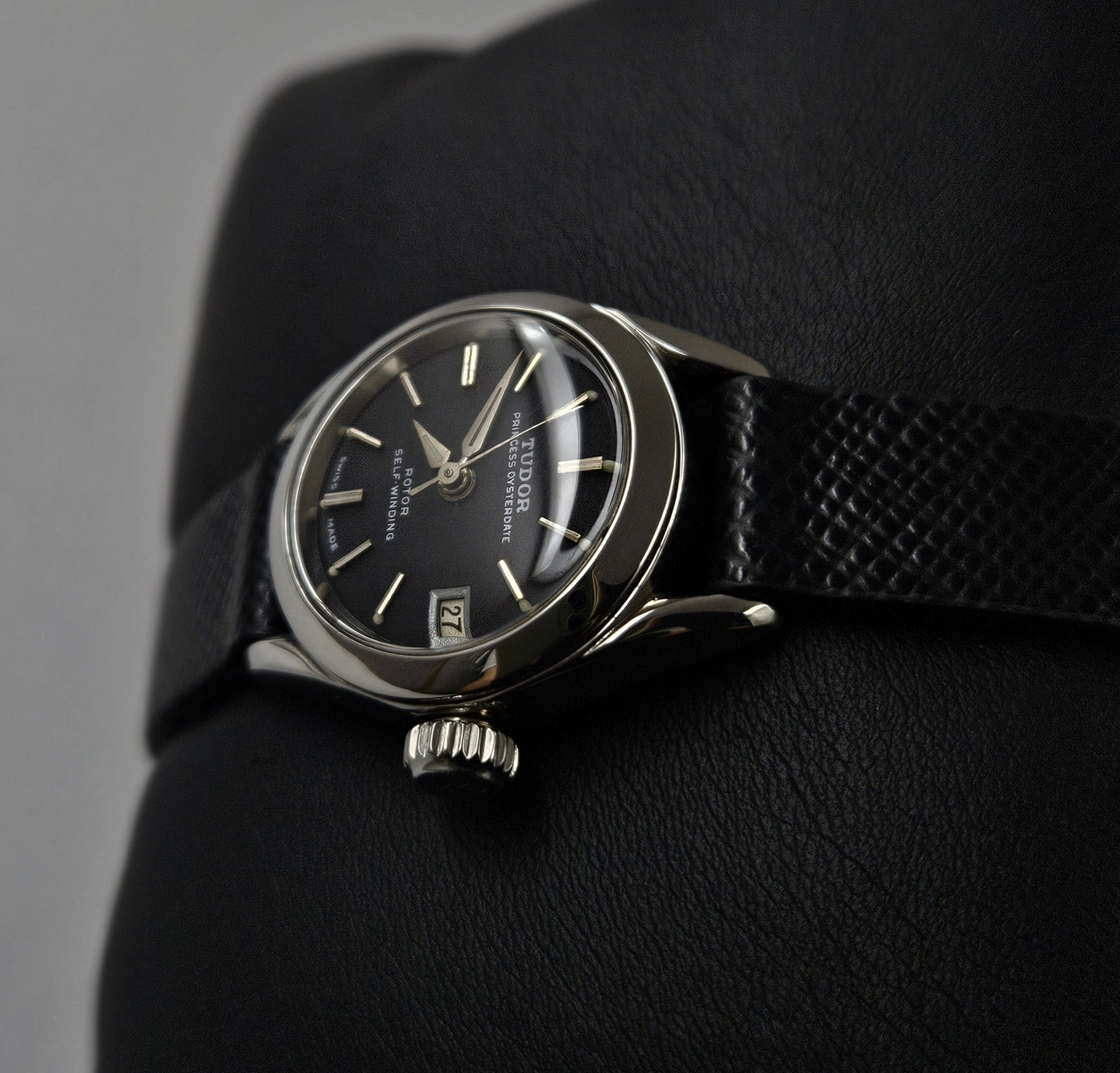 Tudor Princess Oysterdate 2671