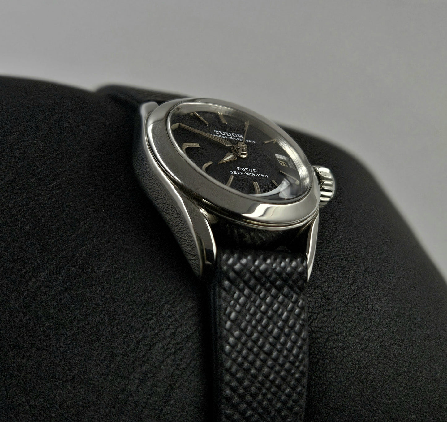 Tudor Princess Oysterdate 2671