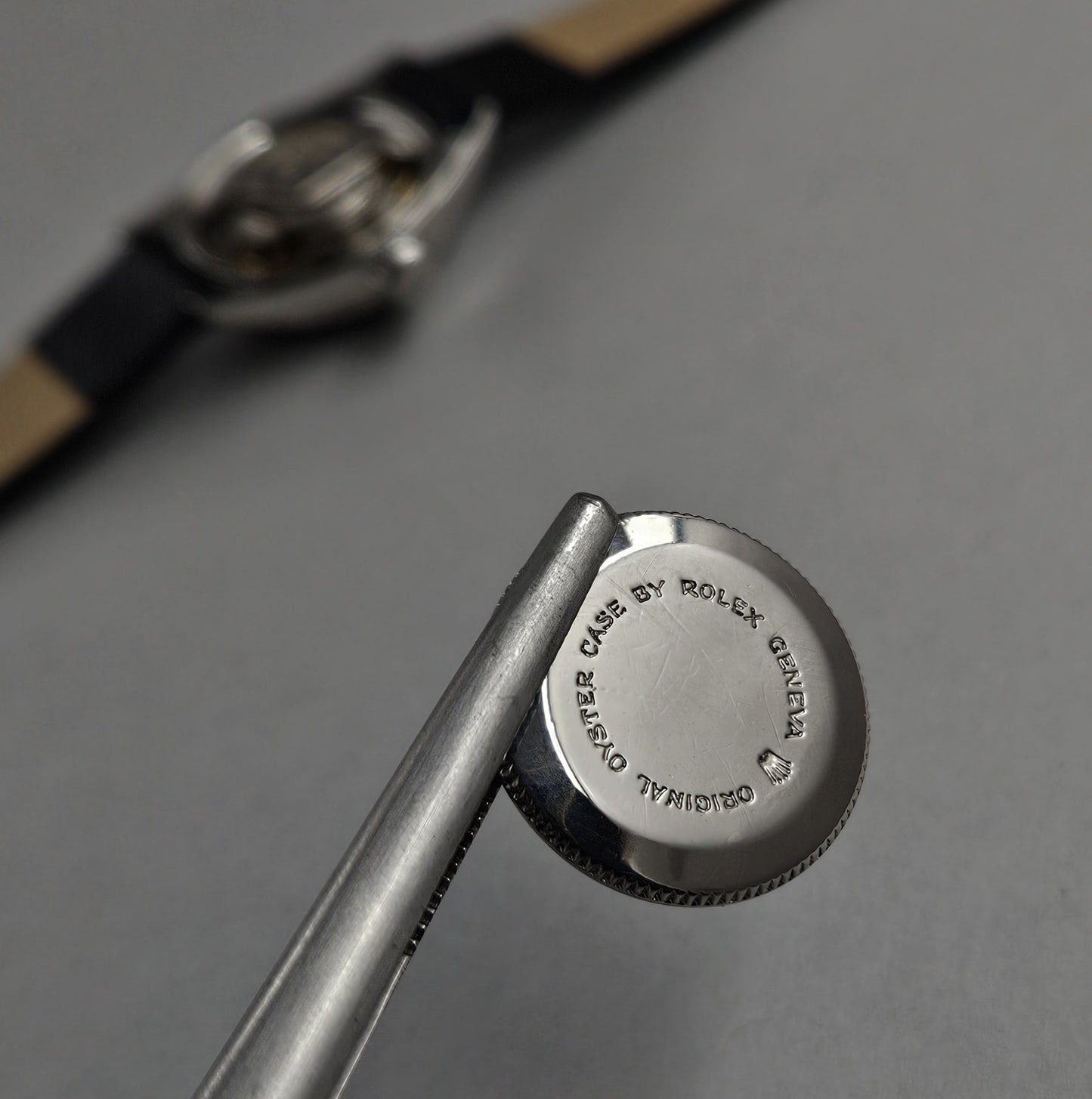Tudor Princess Oysterdate 2671