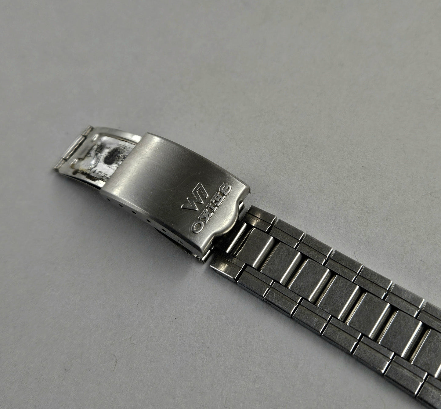 Seiko Lord Matic Special 5216-7010