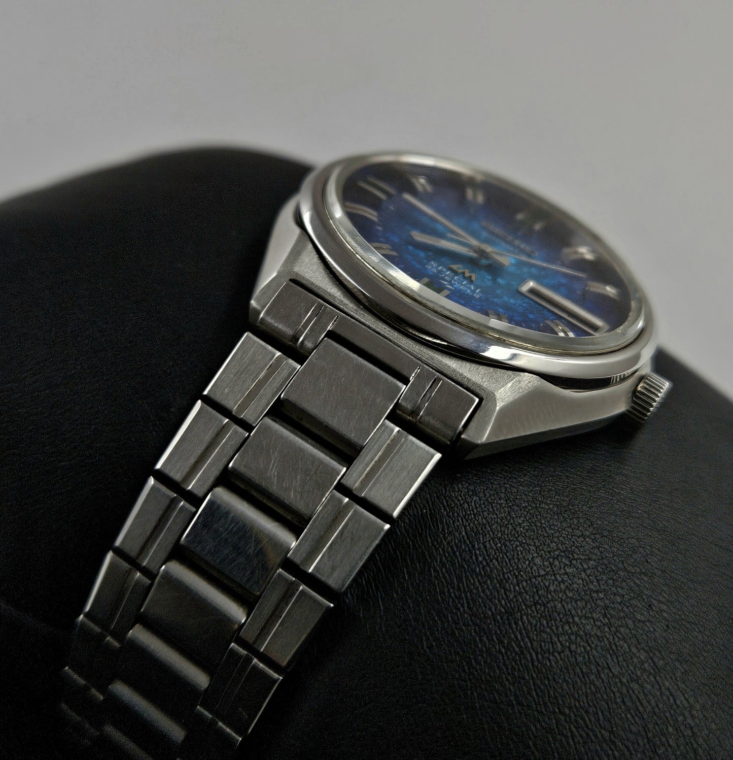 Seiko Lord Matic Special 5216-7010