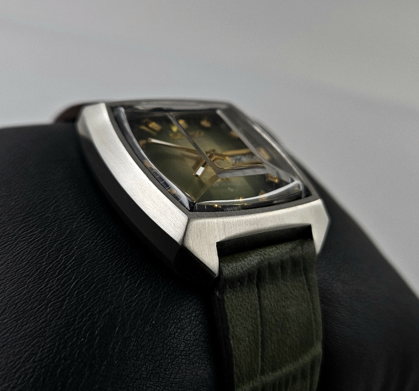 Seiko Lord Matic 5606-5120