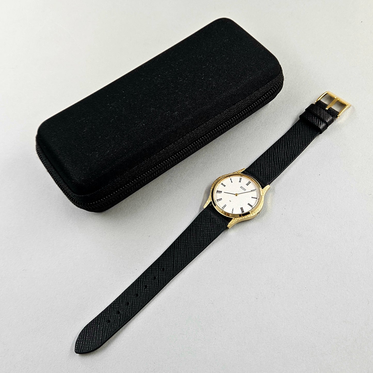 Ricoh Riquartz 632