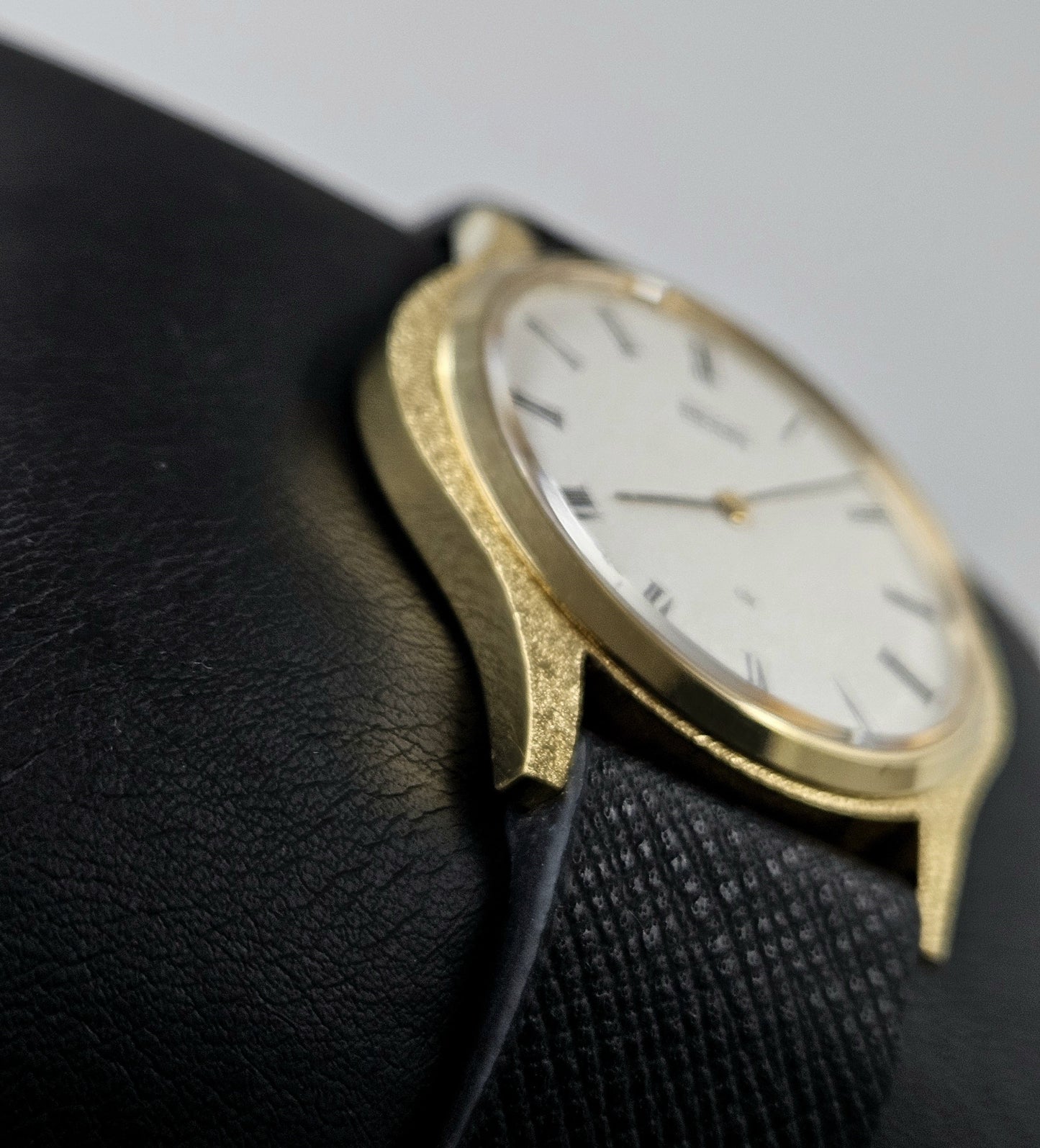 Ricoh Riquartz 632