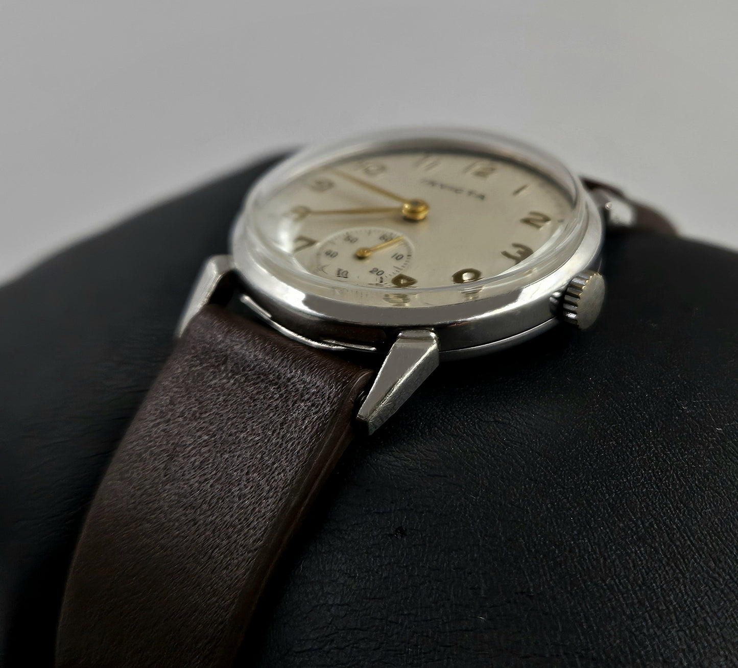 Invicta Military Style AS1215