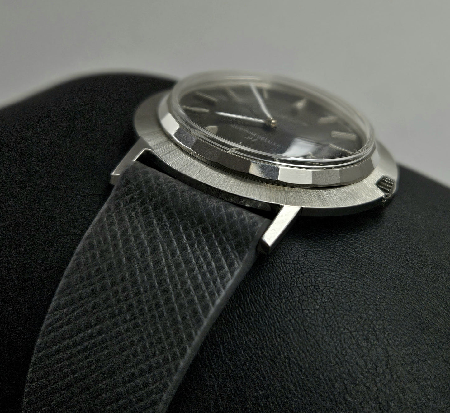 Citizen Custom Deluxe 66-1392