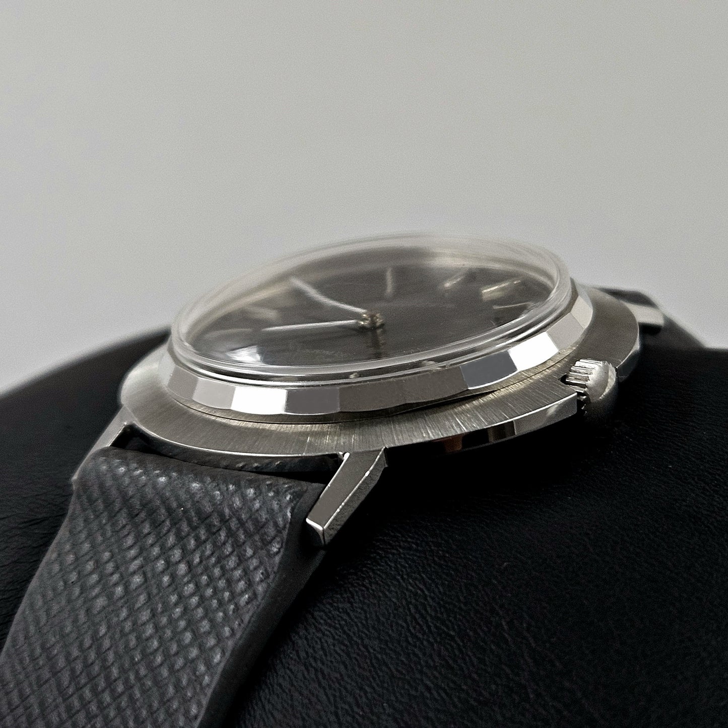 Citizen Custom Deluxe 66-1392