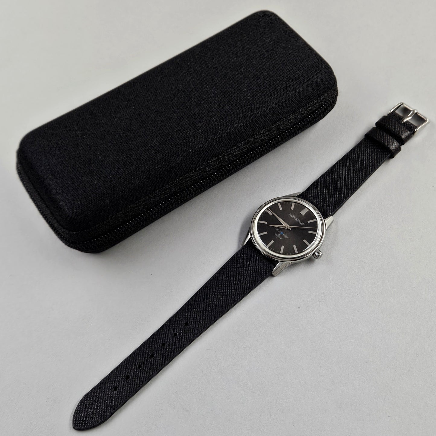 Seiko Skyliner 14092