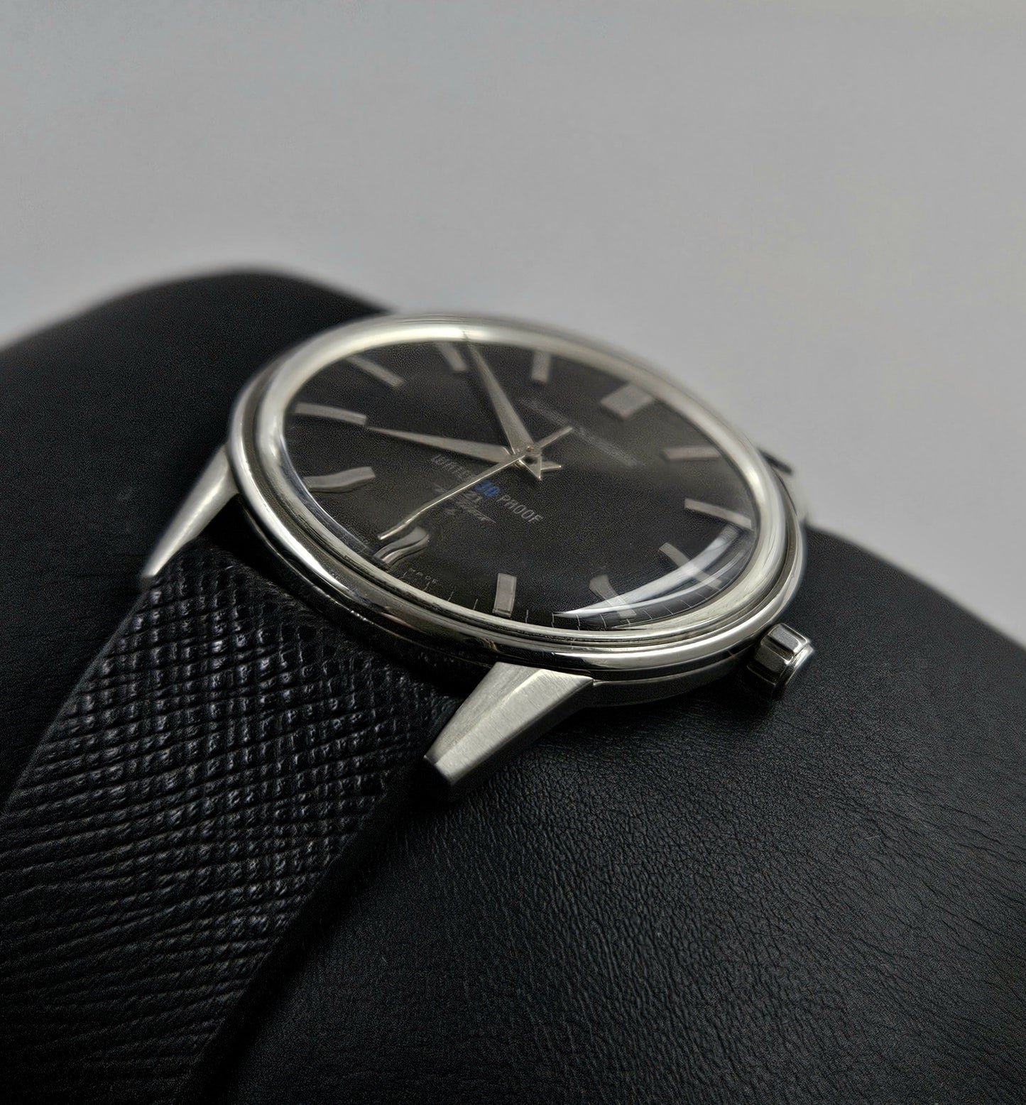 Seiko Skyliner 14092