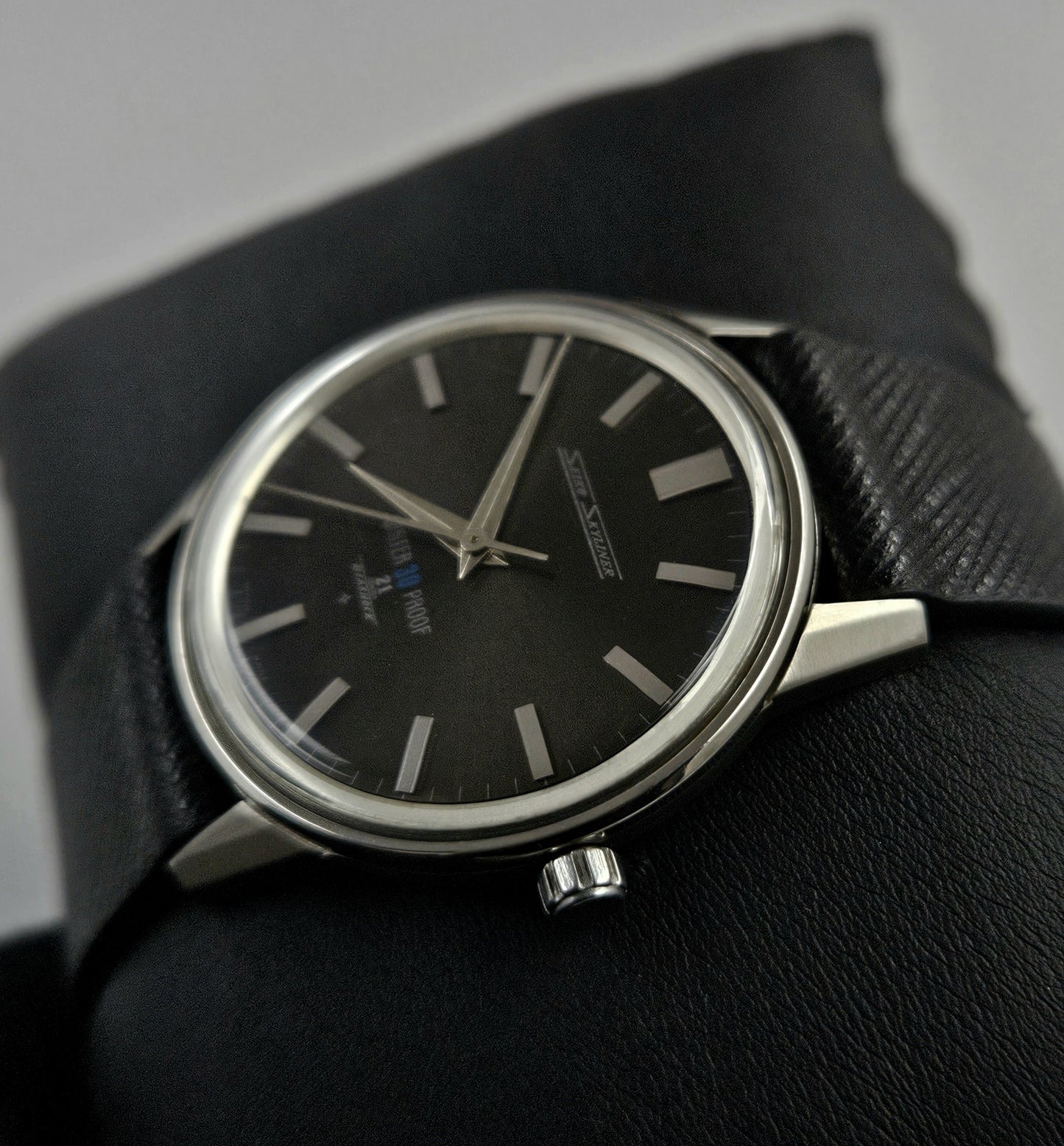 Seiko Skyliner 14092