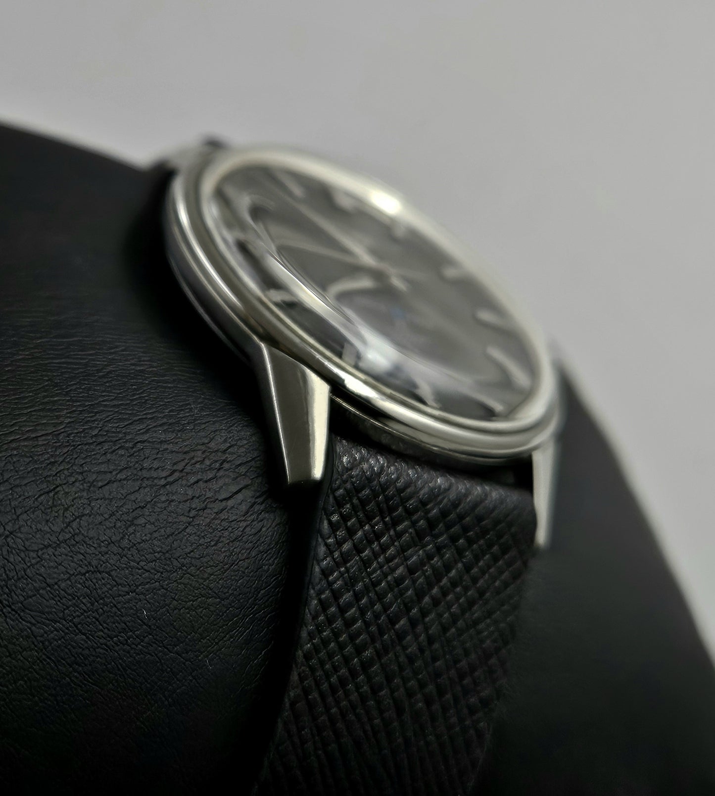 Seiko Skyliner 14092