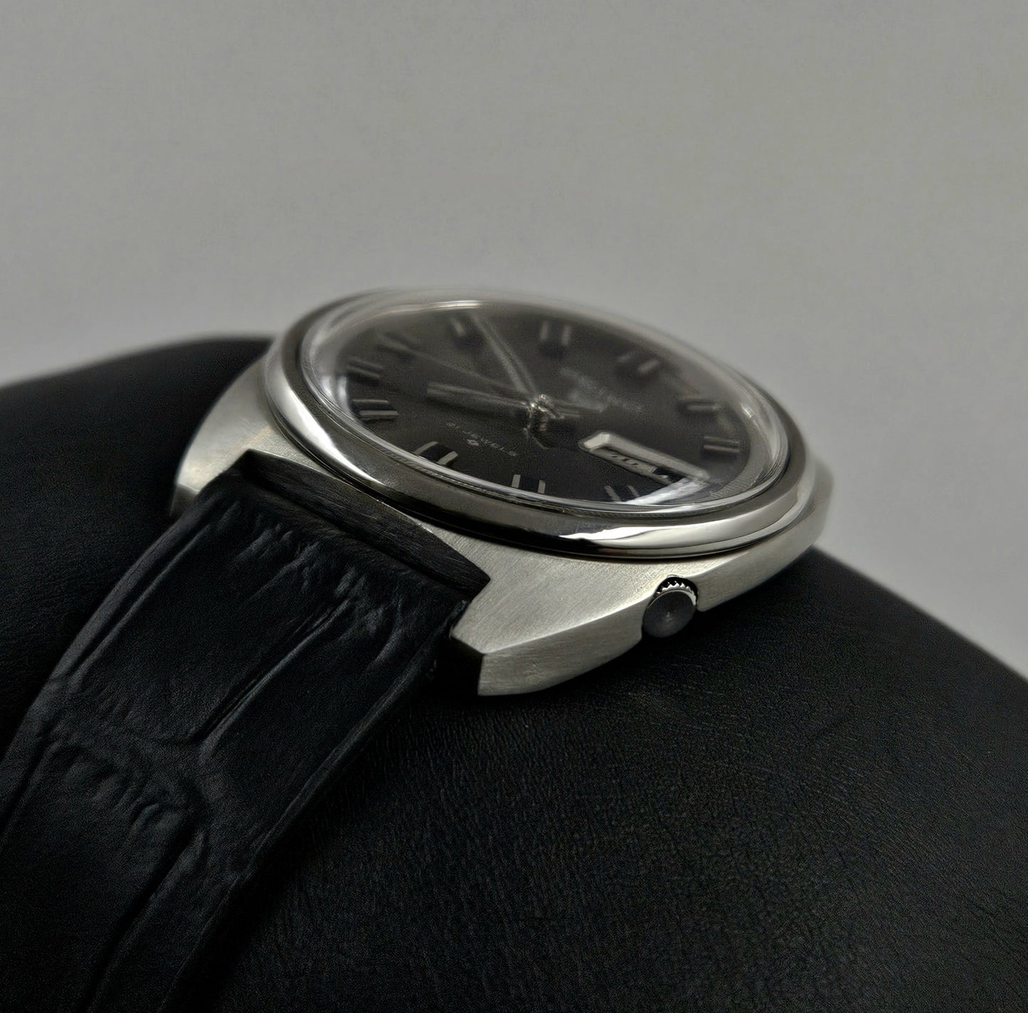 Seiko 5 6119-8250