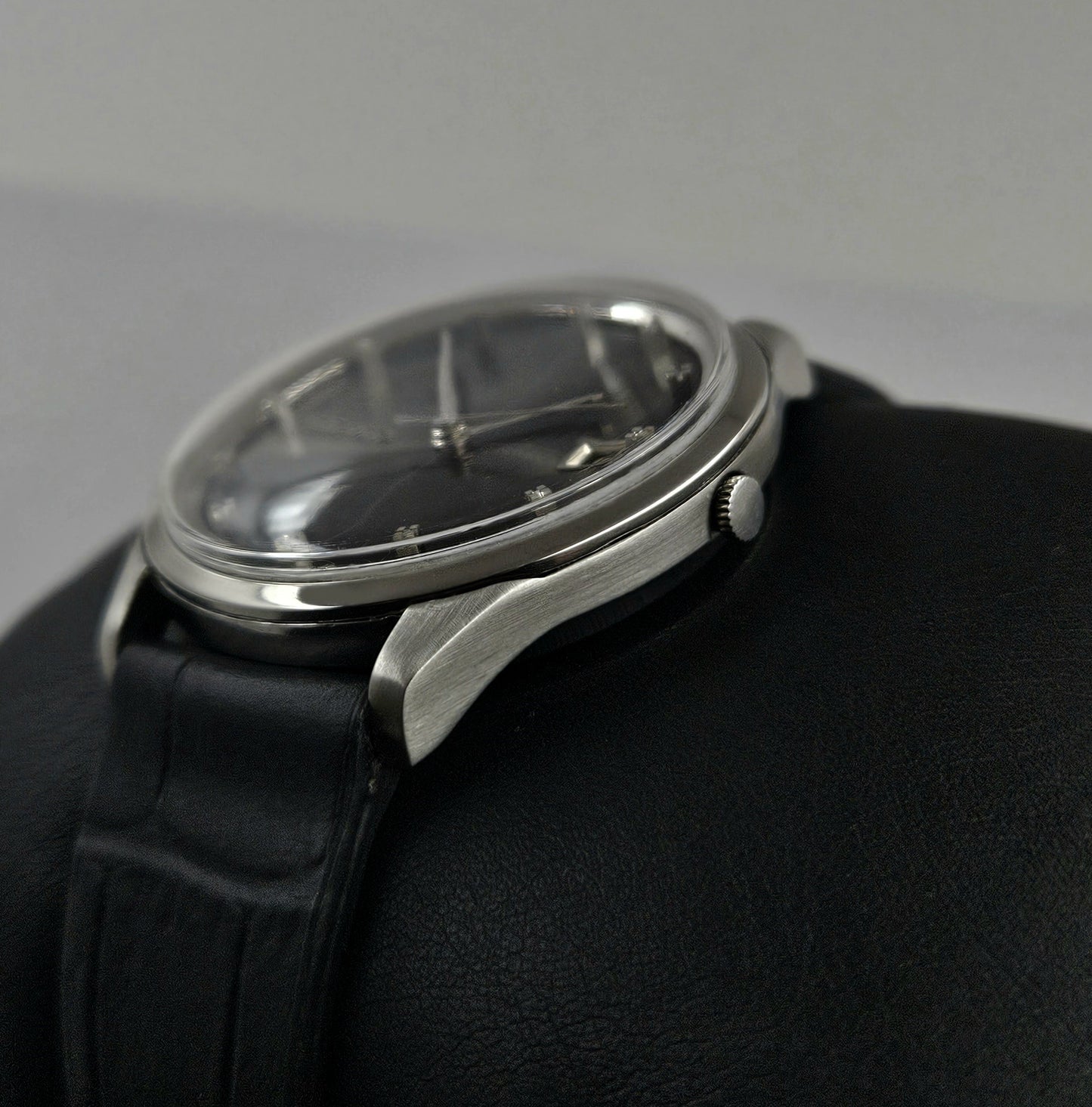 Seiko Sea Lion M55 14095