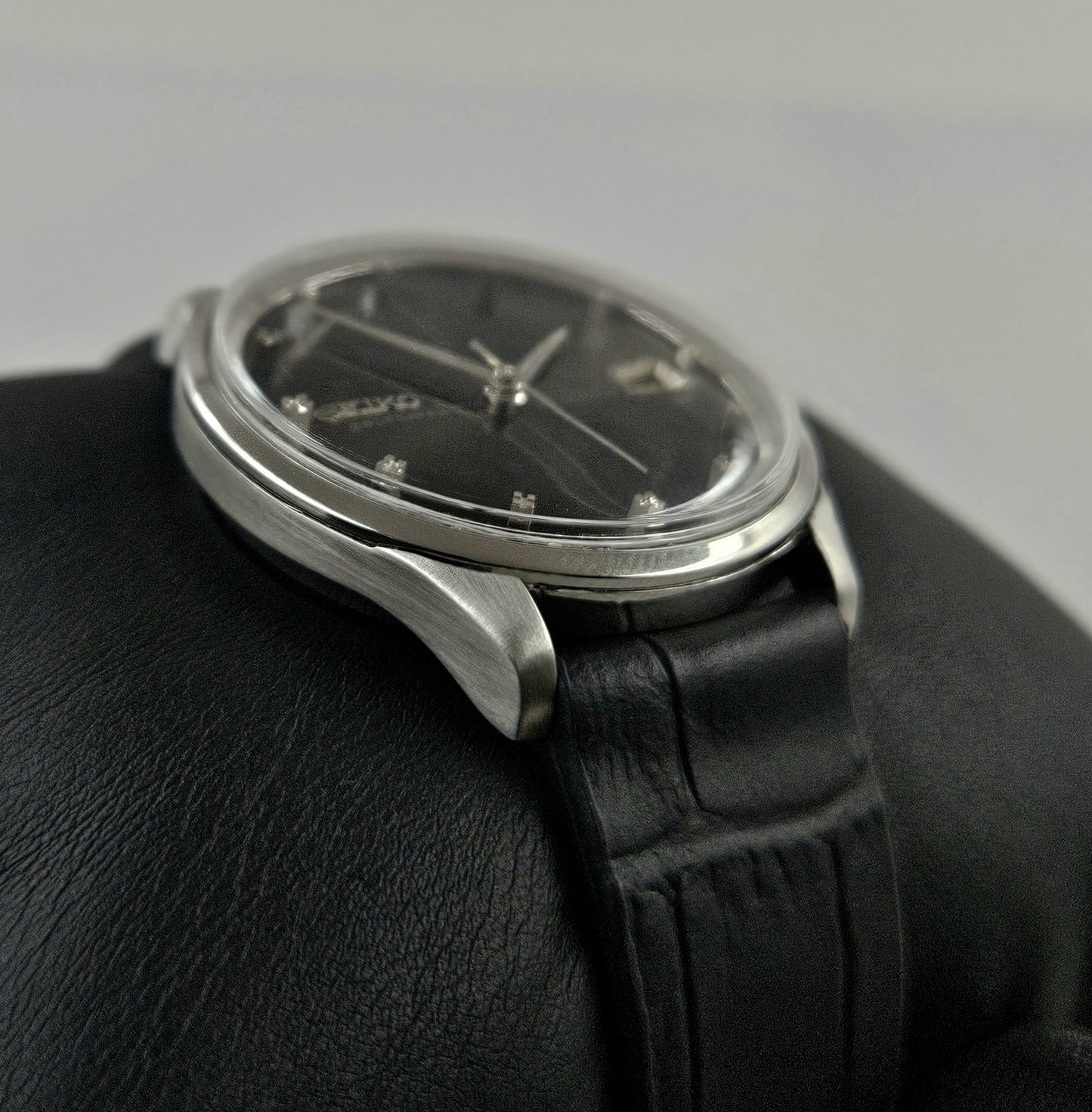 Seiko Sea Lion M55 14095