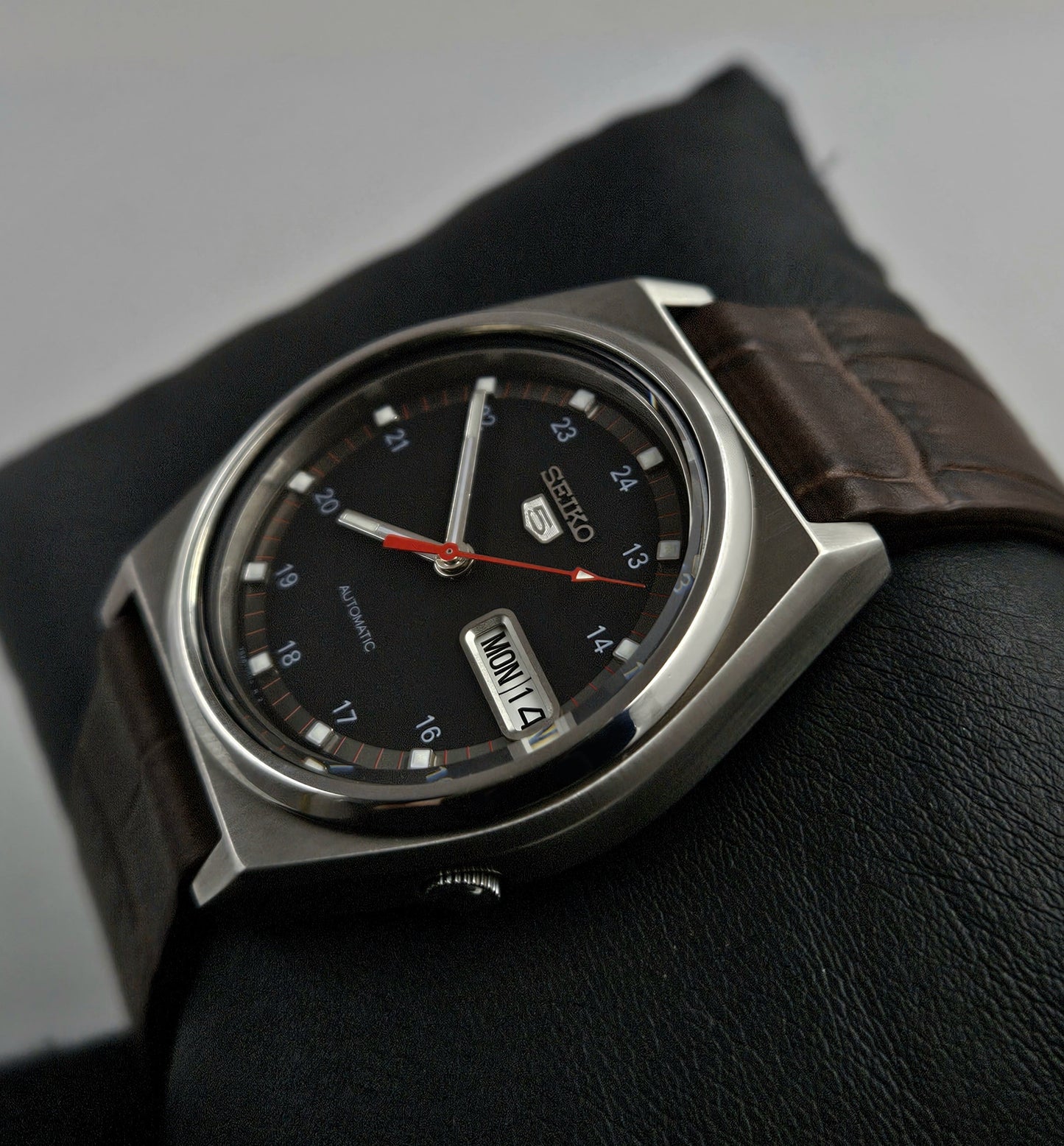 Seiko 5 7S26-8760
