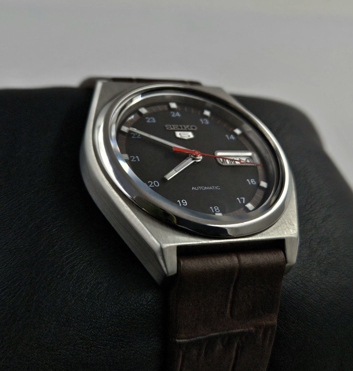 Seiko 5 7S26-8760