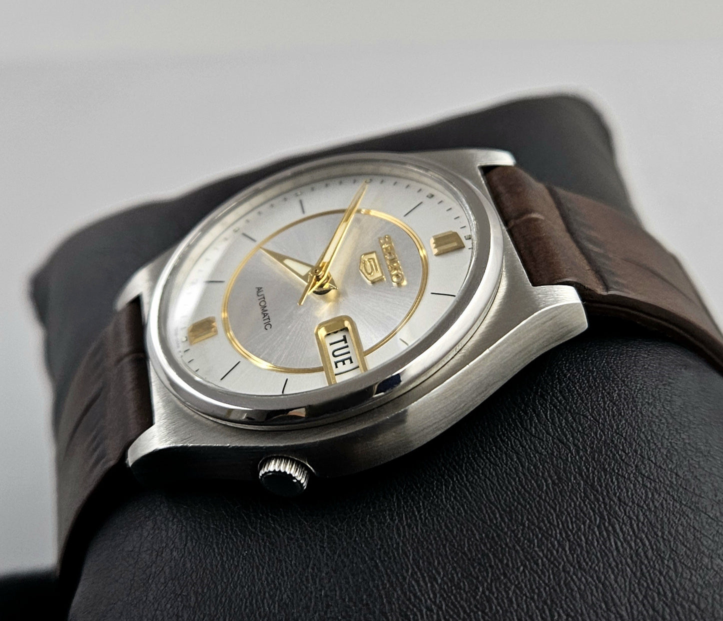 Seiko 5 7S26-3170
