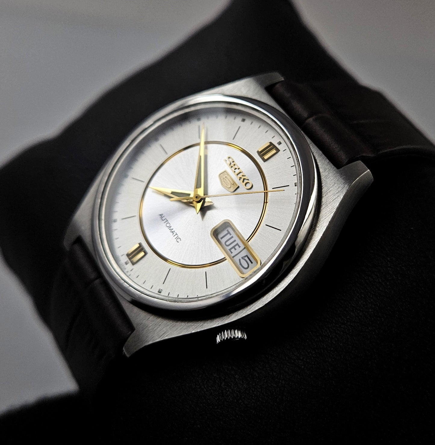Seiko 5 7S26-3170