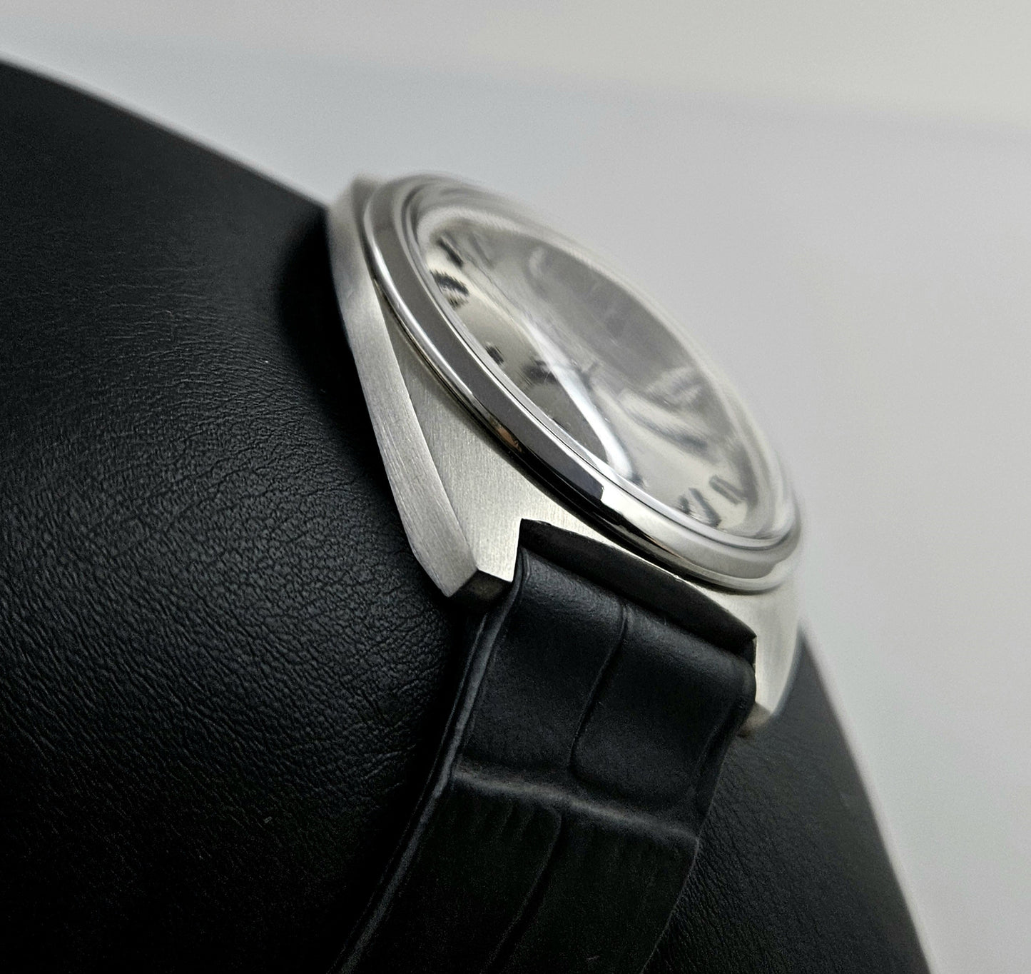 Seiko 5 6119-8250