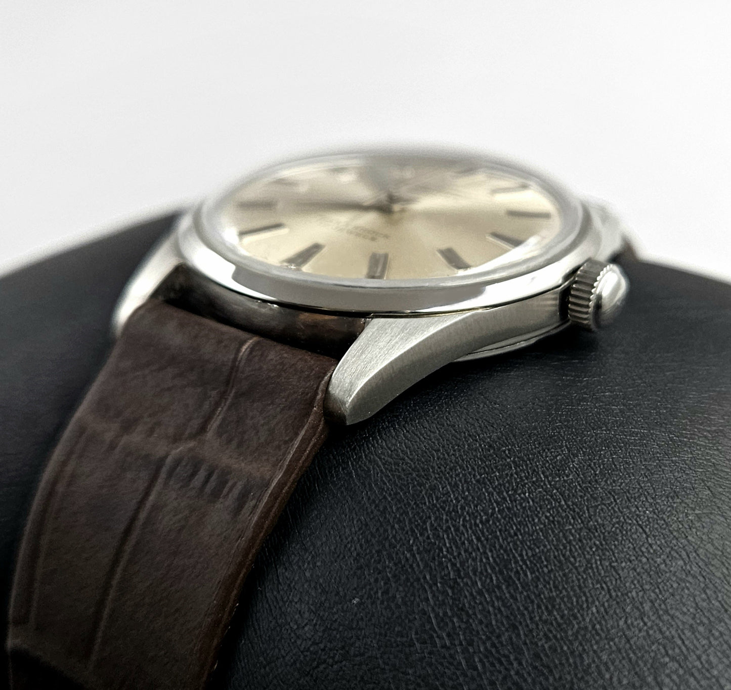 Citizen Homer Parawater HO1307051