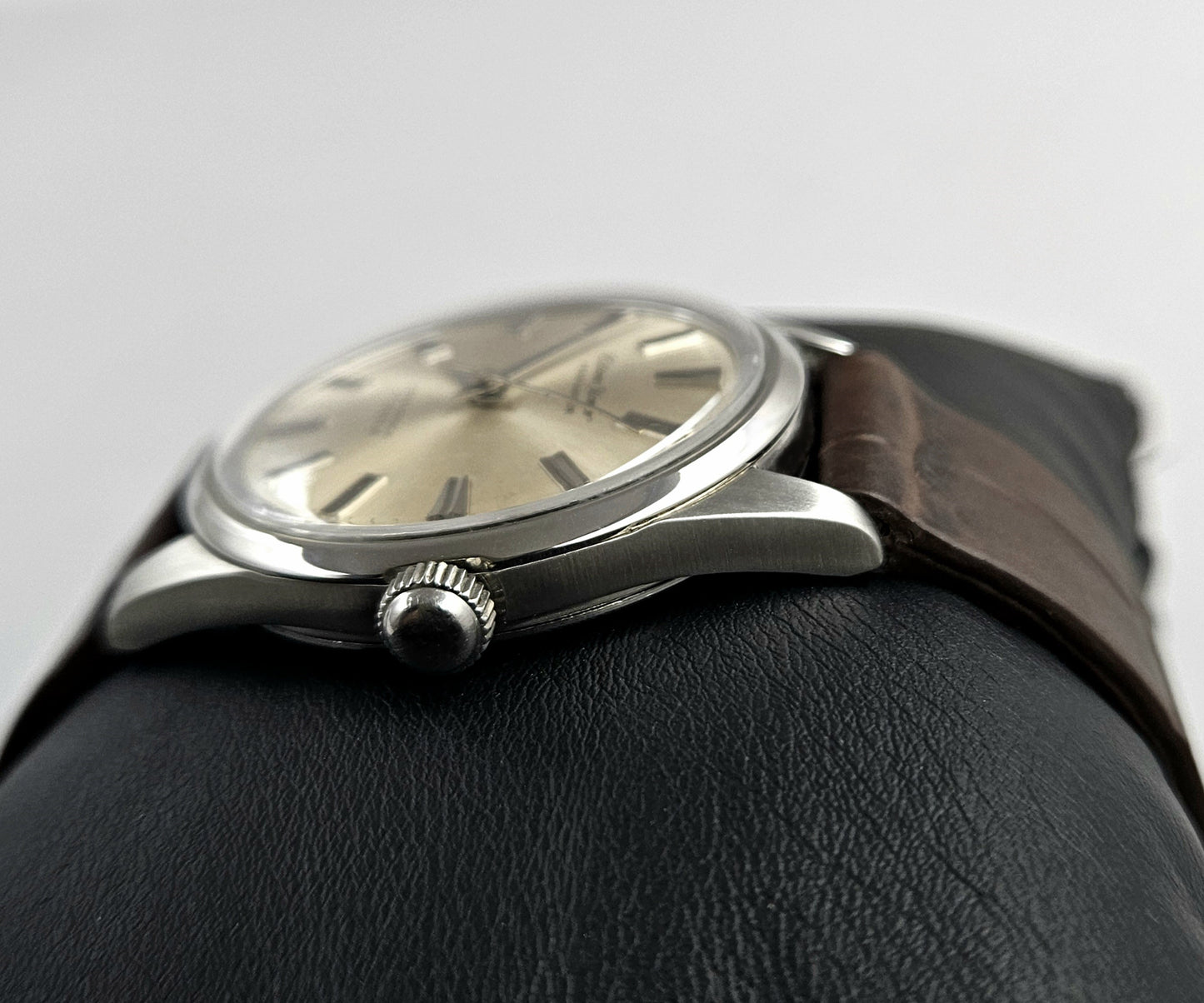 Citizen Homer Parawater HO1307051
