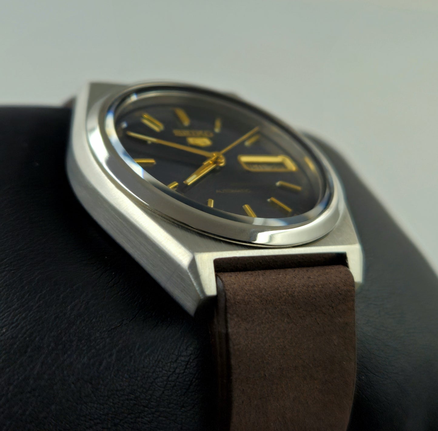 Seiko 5 7009-876A