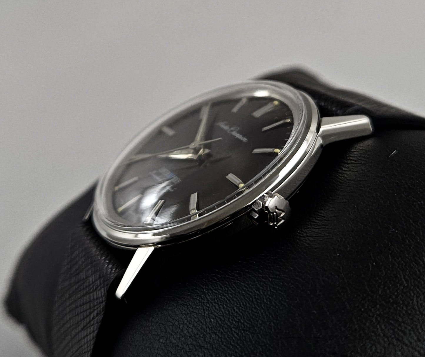 Seiko Champion J13040