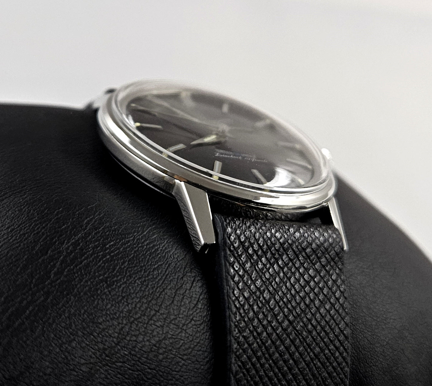Seiko Champion J13040