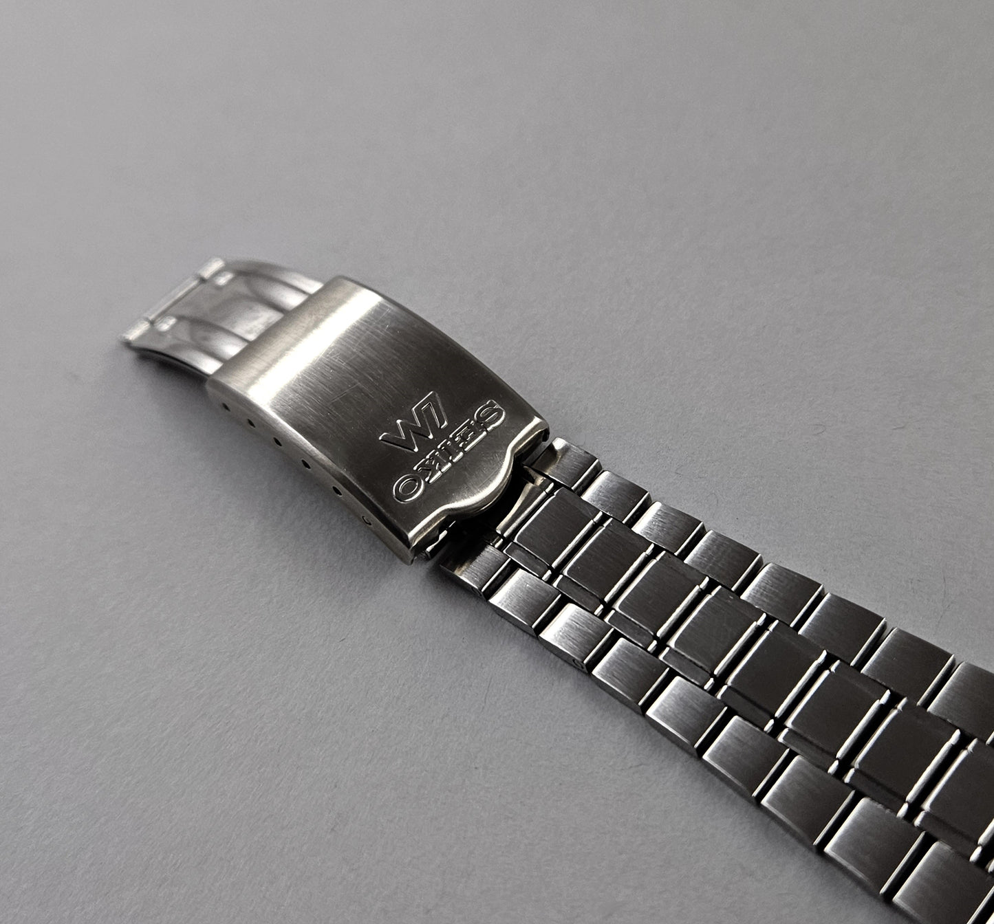 Seiko Lord Matic 5606-5080