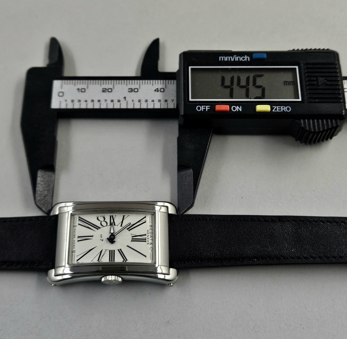 Bedat & Co 788